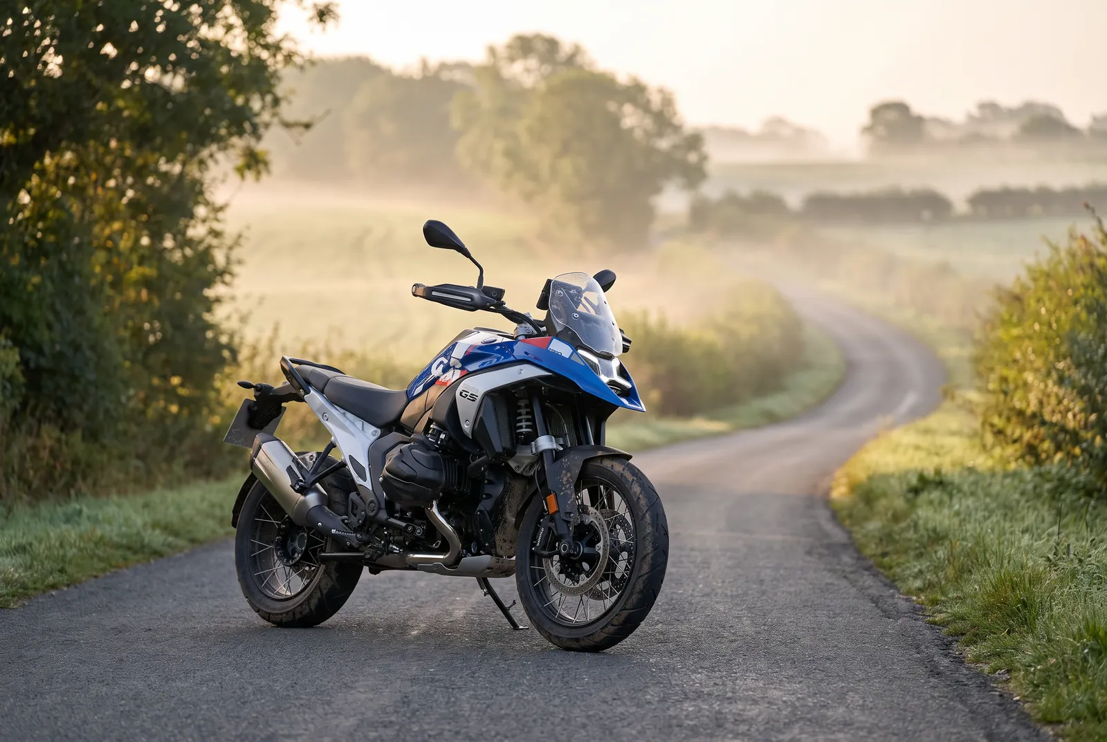 Ein Fahrer vergleicht nach acht Monaten R 1300 GS die Schaltung und die Blinkerrückstellung mit einer F 900 GS und ist enttäuscht. Wir ordnen die Kritik ein und zeigen, was du selbst prüfen kannst.